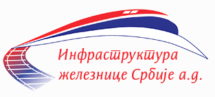 Infrastruktura zeleznice Srbije